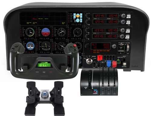 Flight simulator x mac download free